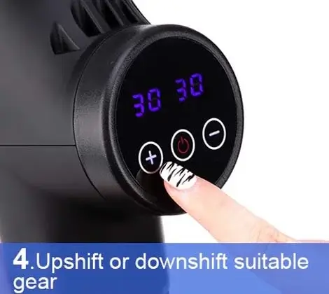 upshit of downshift suitable gear